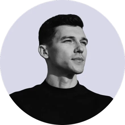 Sergiu Vasilev